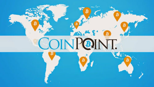 CoinPoint