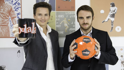 Valery-Bollier-CEO-and-Benjamin-Carlotti-Managing-Director-of-Oulala-Games-Ltd