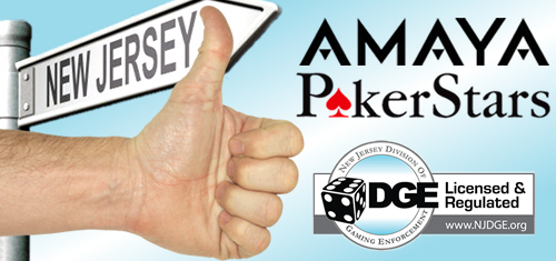 amaya-pokerstars-new-jersey-approval
