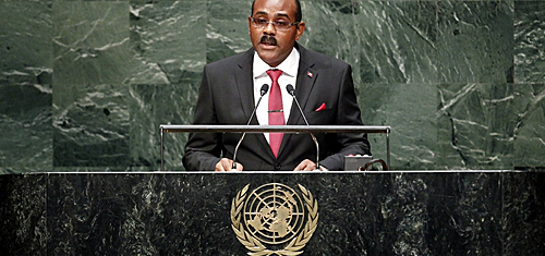 antigua-browne-united-nations