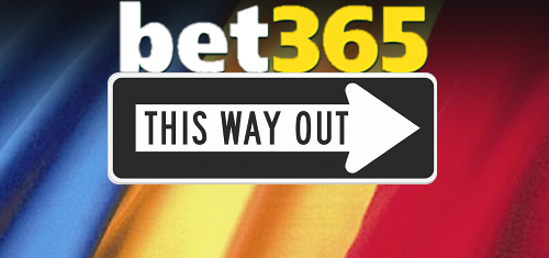 bet365-romania-online-gambling-blacklist
