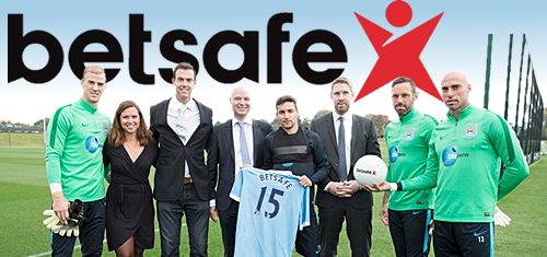 betsafe-manchester-city-betting-partner