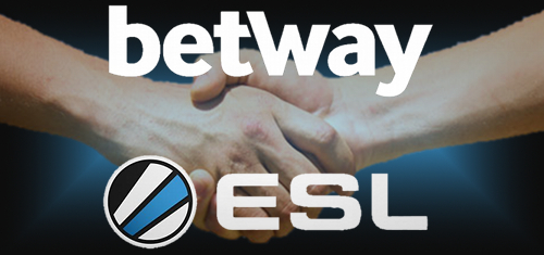 betway-esl-esports