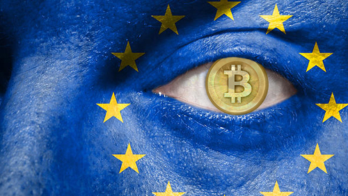 Crucial ruling could affect bitcoin’s future in Europe