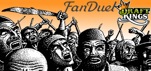 daily-fantasy-sports-angry-mob