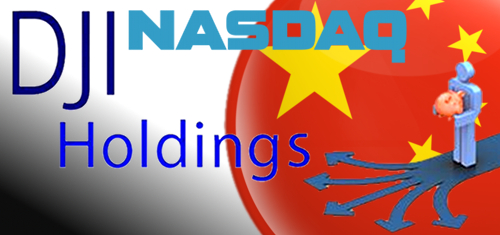 dji-holdings-nasdaq-china-lottery-diversify