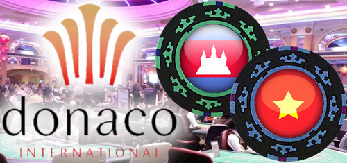 donaco-casino-cambodia-vietnam