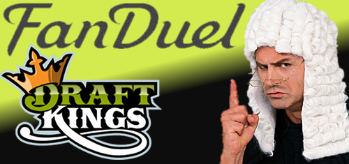 draftkings-fanduel-class-action