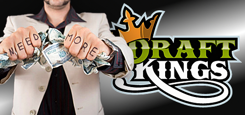 draftkings gambling nevada legalsportsreportcom