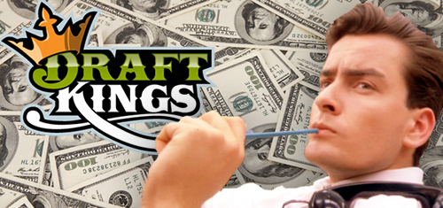 draftkings-insider-trading