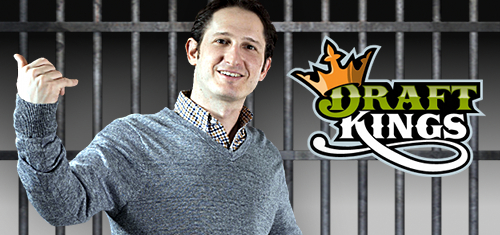 draftkings-massachusetts-criminal-charges