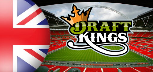 draftkings-nfl-international-series