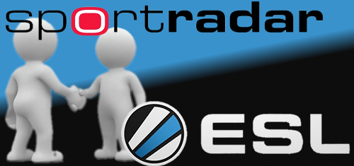 esl-sportradar-esports-betting-deal