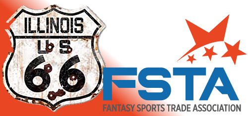 fantasy-sports-trade-association-illinois