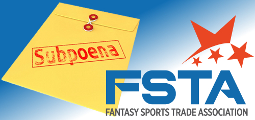 fantasy-sports-trade-association-subpoena