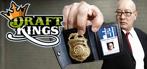 fbi-daily-fantasy-sports-investigation