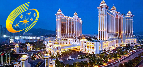 galaxy-entertainment-macau-casino