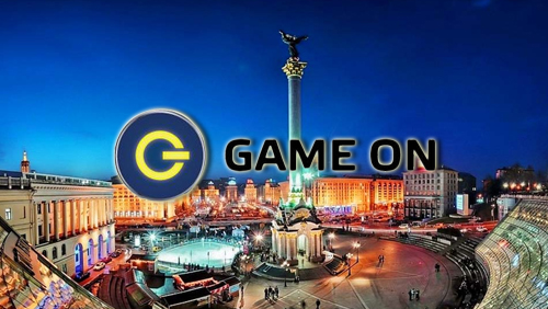 Game ON Conference concludes on an optimistic note