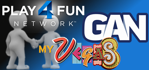 gan-myvegas-play4fun-social-casino-deals