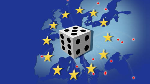 Growing your market territory: iGaming localization in regulated EU markets