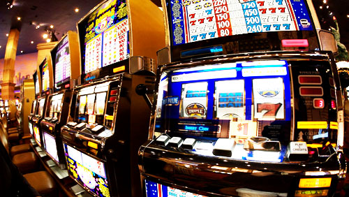 legal-action-targets-poker-machines-in-australia