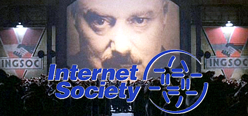loto-quebec-internet-society-canada