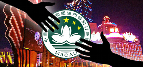 macau-china-helping-hand