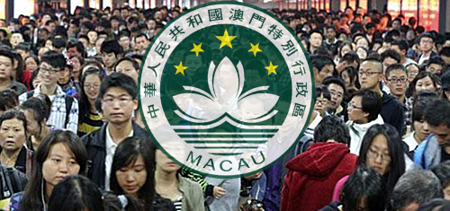 macau-mass-market