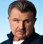 mike-ditka