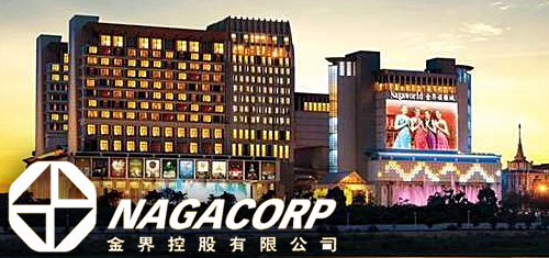 nagacorp-nagaworld-casino