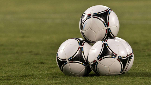 Nepal football captain nabbed in World Cup match fixing probe