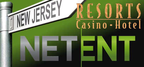 netent-new-jersey-resorts-casino-deal