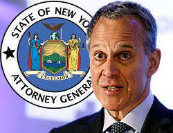 new-york-attorney-general-schneiderman