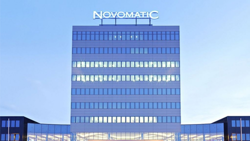 Novomatic deal with Romanian Lottery under probe for €75M contract bungle