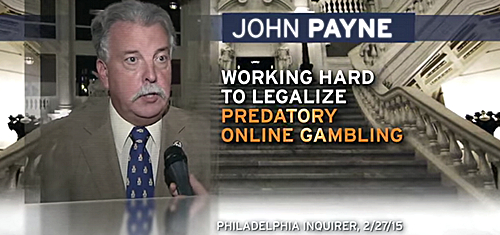 pennsylvania-payne-coalition-stop-internet-gambling-ad