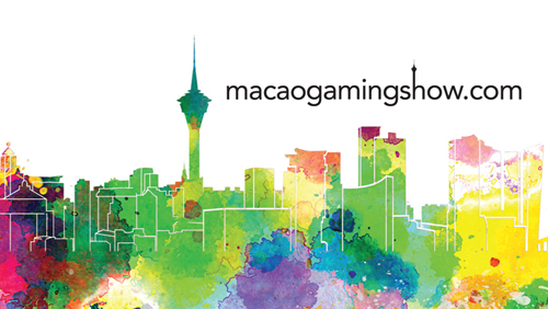 Pioneering companies across gaming sector invest in Asia with MGS