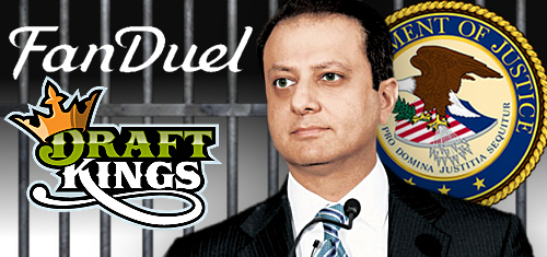 preet-bharara-investigating-daily-fantasy-sports