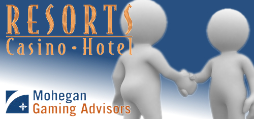 resorts-casino-hotel-mohegan-gaming-advisors-deal