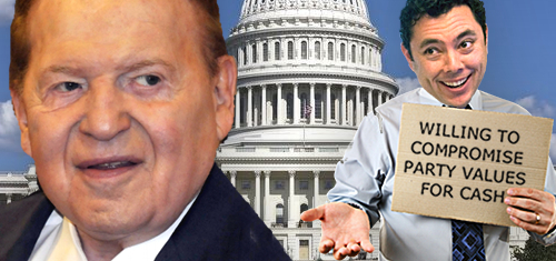 sheldon-adelson-jason-chaffetz-restoration-americas-wire-act