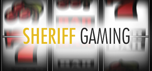 sheriff-gaming-slots-rigged