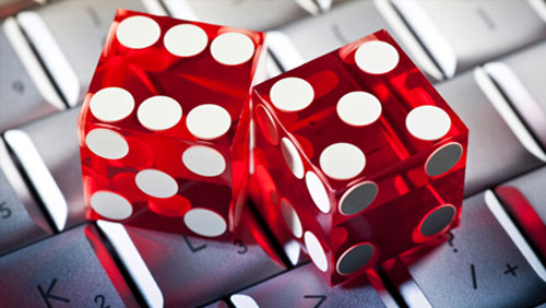 south-australia-proposes-online-gambling-regulation-overhaul