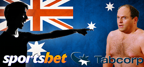 sportsbet-tabcorp-online-betting