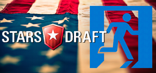 starsdraft-daily-fantasy-sports-exits-us-states