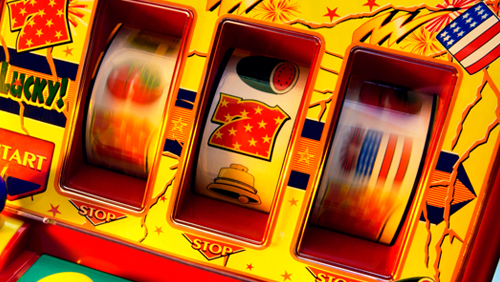 station casino online games