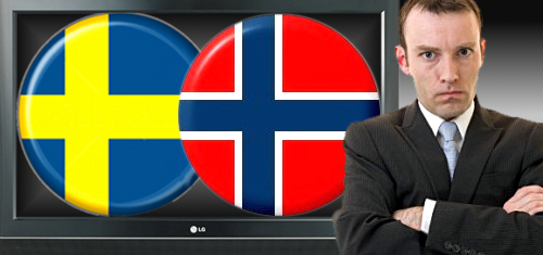 sweden-norway-gambling-advertising