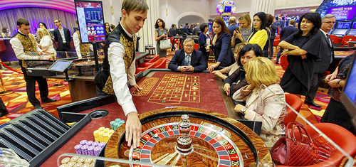 tigre-de-cristal-casino-soft-launch