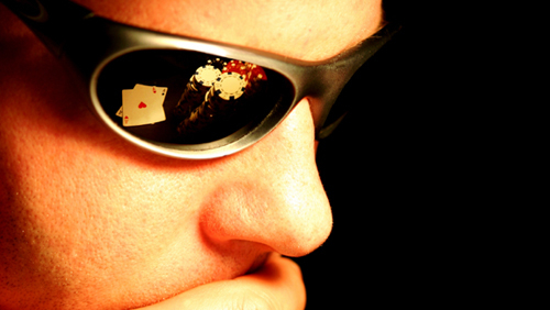 UK Gambling Commission initiates review on peer-to-peer poker