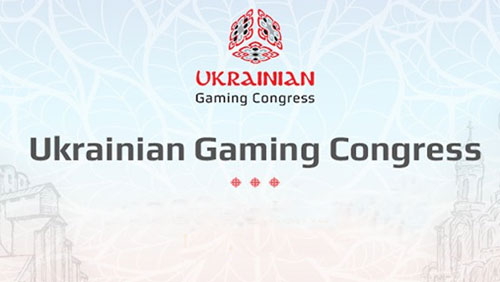 Ukrainian Gaming Congress: summary and conclusions