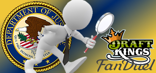 us-attorney-investigating-daily-fantasy-sports