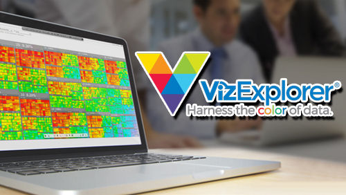 Vizexplorer Expands into Mexican Market with Avance Systems
